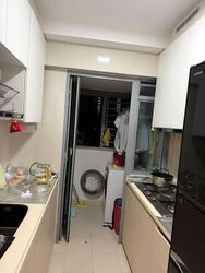 Blk 519A Centrale 8 At Tampines (Tampines), HDB 4 Rooms #591507861